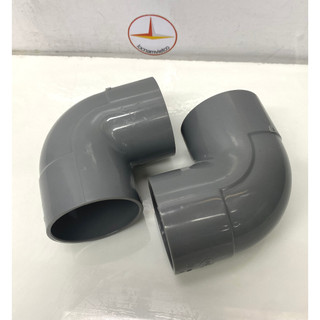 Co 60 nhựa PVC Bình Minh_C60