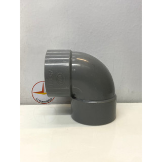 Co 75 nhựa PVC Bình Minh_C75