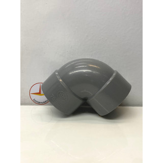 Co 75 nhựa PVC Bình Minh_C75