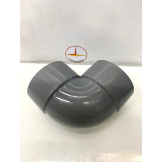 Co 75 nhựa PVC Bình Minh_C75