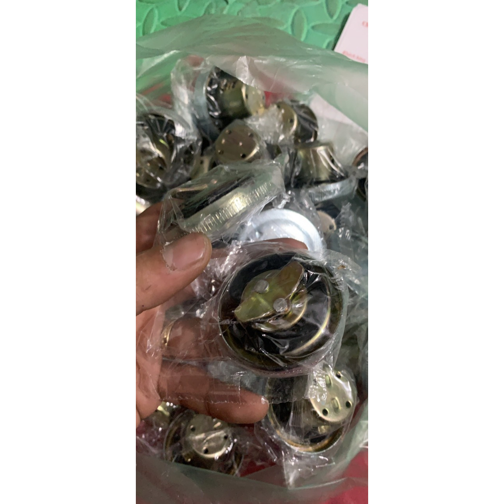 NẮP BÌNH XĂNG HONDA VÀ YAMAHA DONGHEANPHAT HÀNG CHUẨN CHẤT LƯỢNG