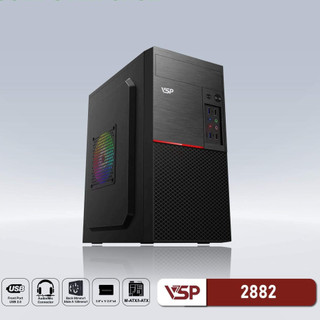 Vỏ Case VSP văn phòng, nhiều mẫu mã đẹp, gái rẻ