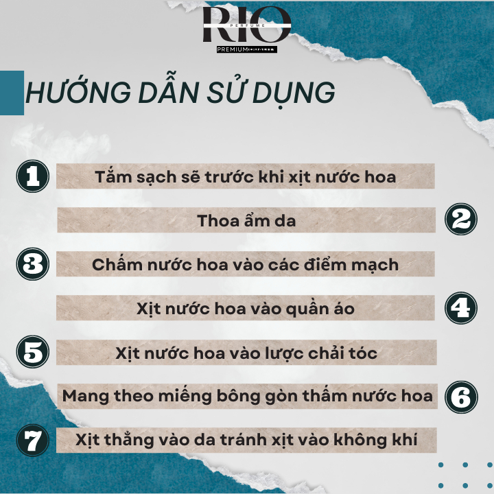 Nước hoa nam JPG Ultra Male Intense chiết 10ml mini chính hãng giản dị, gợi cảm, quyến rũ - rio.cop
