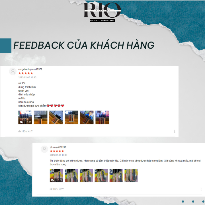 Nước hoa nam JPG Ultra Male Intense chiết 10ml mini chính hãng giản dị, gợi cảm, quyến rũ - rio.cop