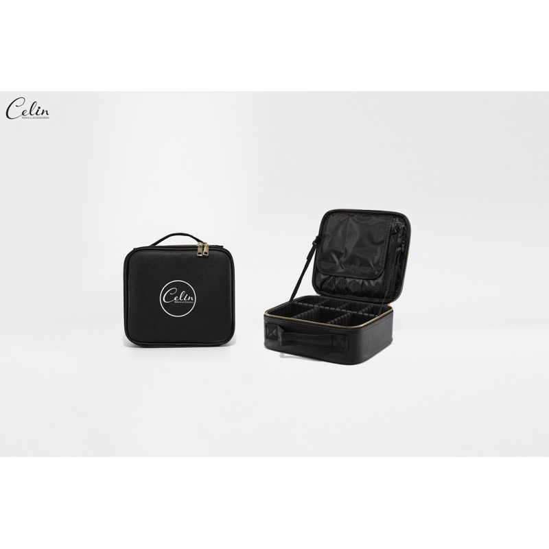 Cốp cá nhân Celin siêu xịn