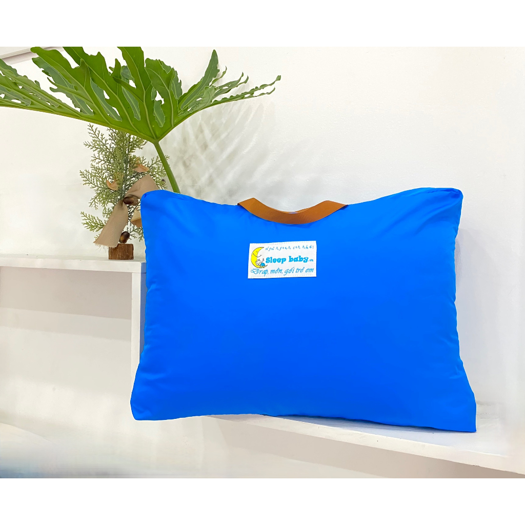 Túi vải đựng đồ cho bé Sleepbaby