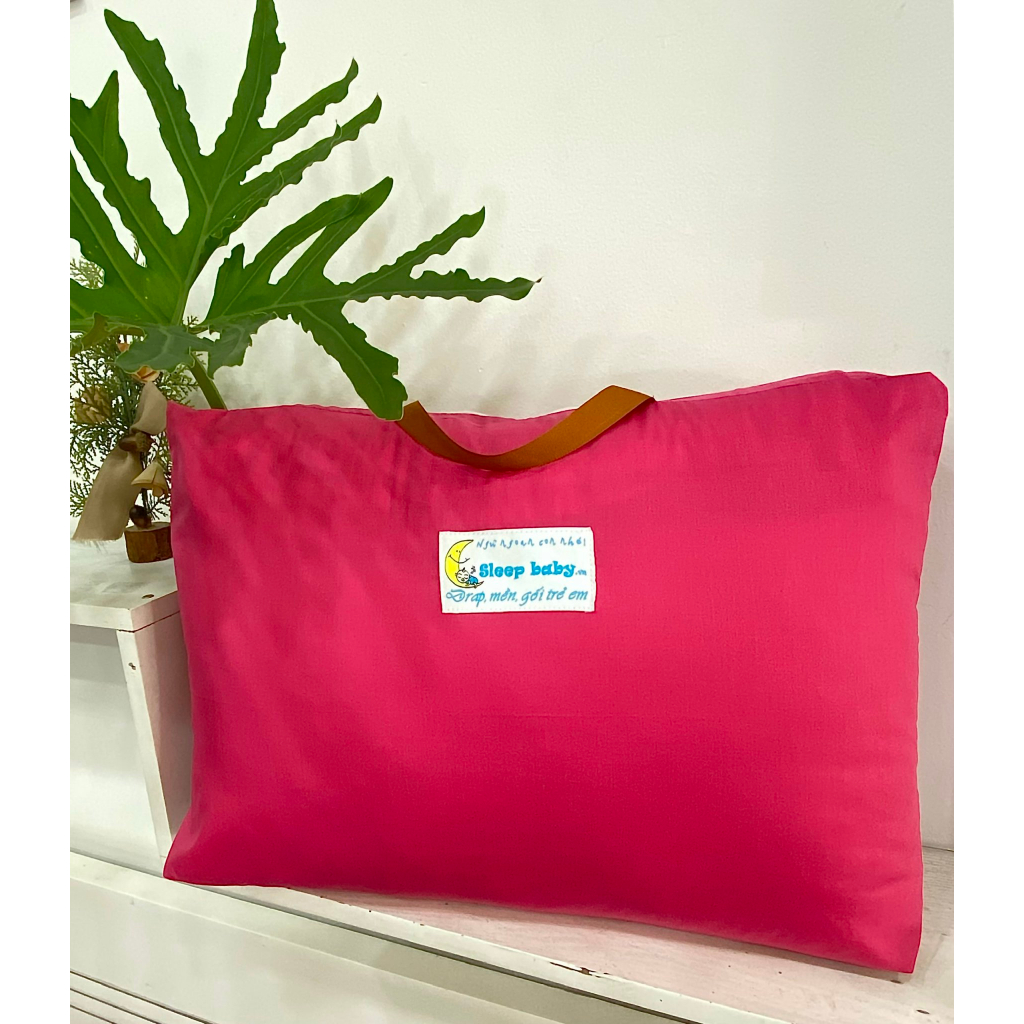 Túi vải đựng đồ cho bé Sleepbaby