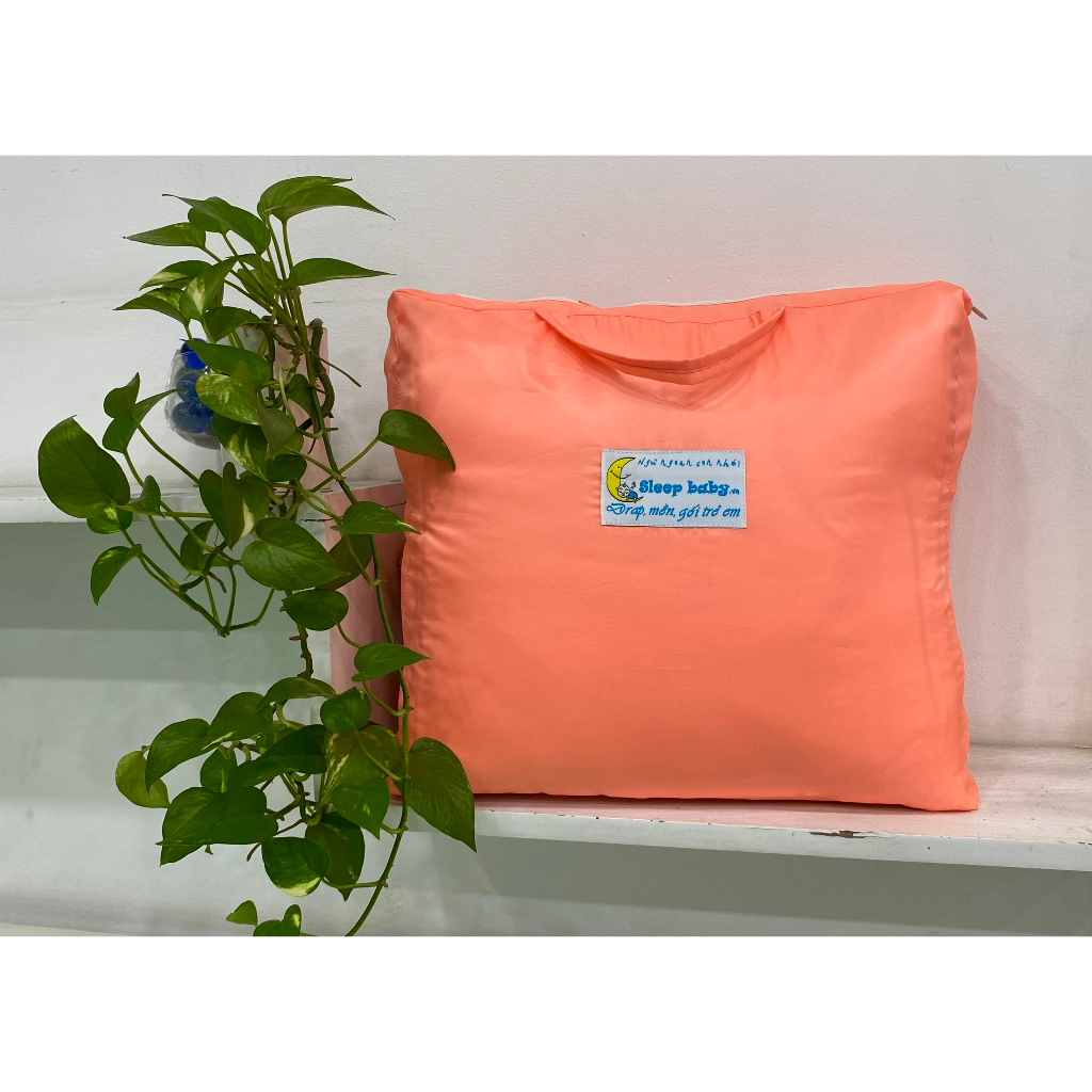 Túi vải đựng đồ cho bé Sleepbaby