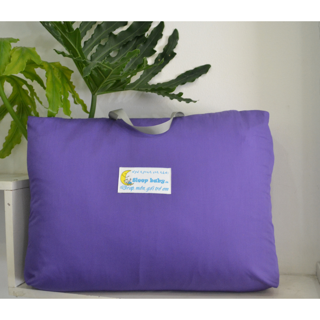 Túi vải đựng đồ cho bé Sleepbaby