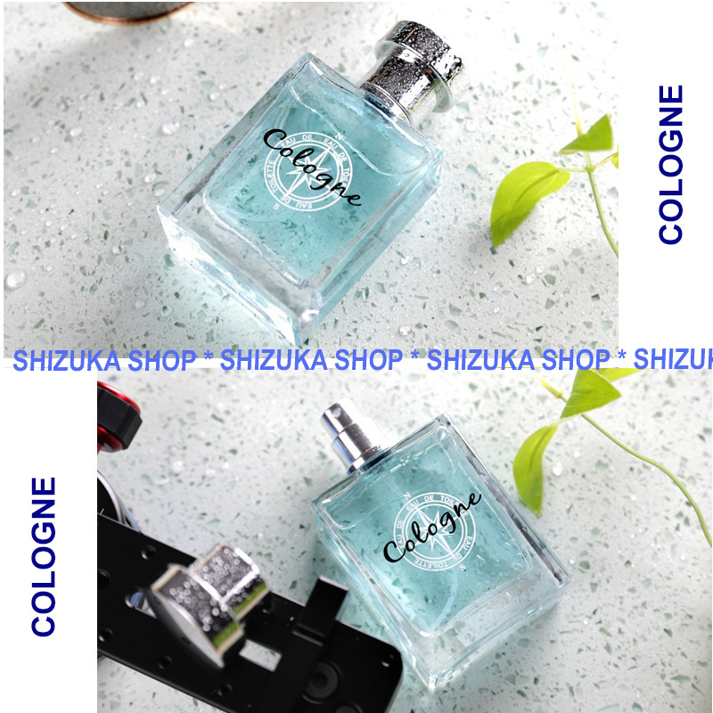Nước Hoa Nam Chính Hãng Thơm Lâu, Quyền Lực, Nước Hoa Nam Chính Hãng Cologne
