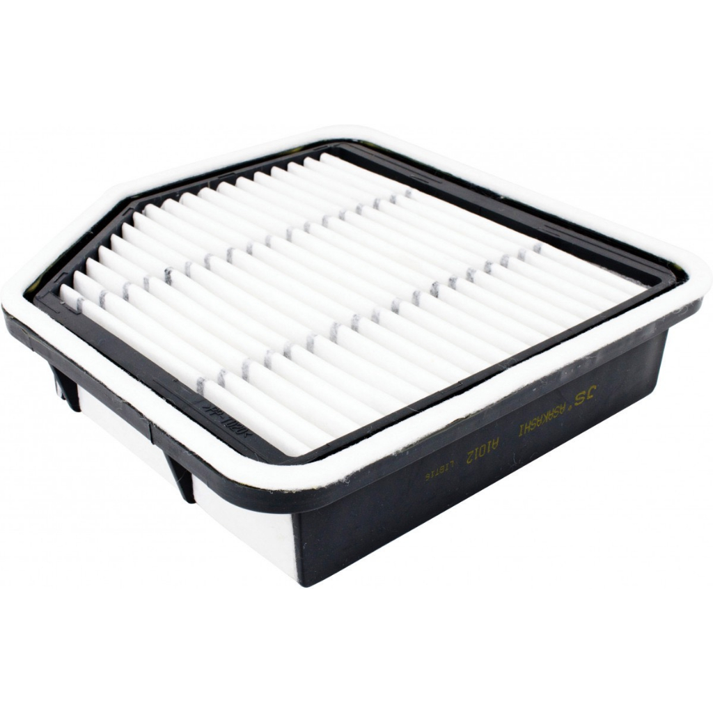 Lọc gió động cơ Lexus IS250 300 , IS250C 300C , IS350 MSP: 17801-31110