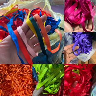 Dây chặn bát - dây chặn pass - dây đai - dây cuốn đai diều áo