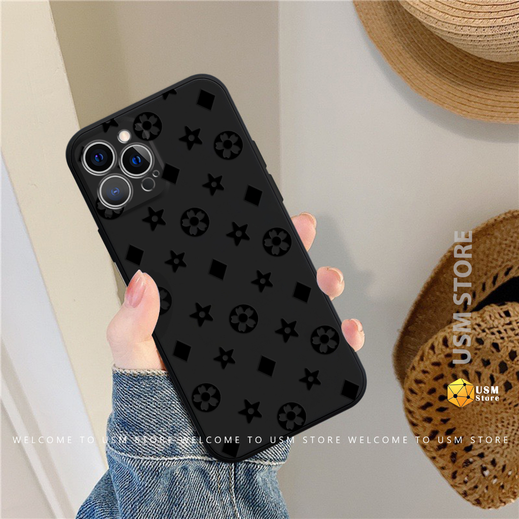 Ốp lưng iphone 6/6s/6plus/7/7plus/8/8plus/X/XS/XSmax/XR/11/11Pro/11Promax/12/12Pro/12Promax/12Mini/13/13Pro/13PM/13Mini