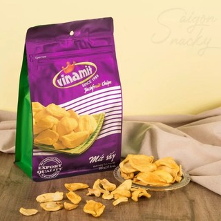 Mít Sấy Vinamit.210gr
