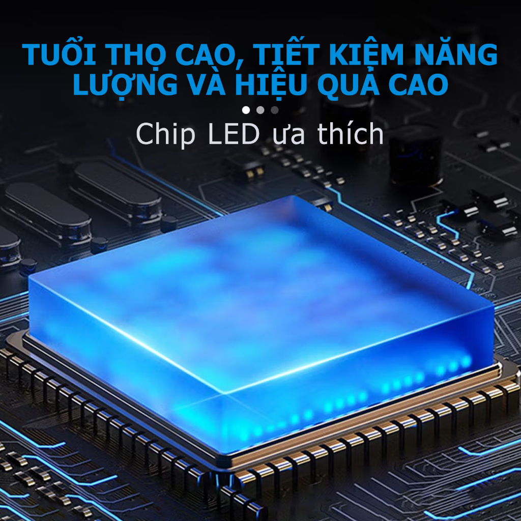 Đèn năng lượng mặt trời 100w ngoài trời,đèn năng lượng mặt trời Ngoài Trời Siêu Sáng Chống Nước- kèm điều khiển từ xa