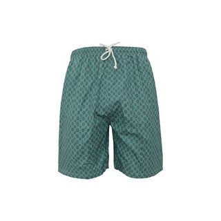 Quần short nam lưng thun