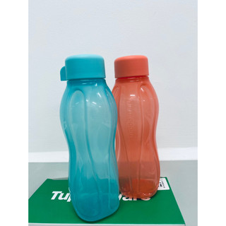 Bình nước Eco Bottle 310ml, hàng Tupperware Việt Nam, màu ngẫu nhiên