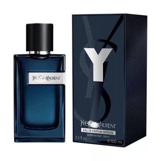 nước hoa mini YSL Y Intense 2023 7.5ml