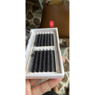 Mi lông thỏ 0.03 lẻ size