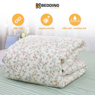 Chăn bốn mùa microtencel k-bedding kmtp 302 & kmtp 307