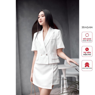 Thanh lý 2 set vest size S