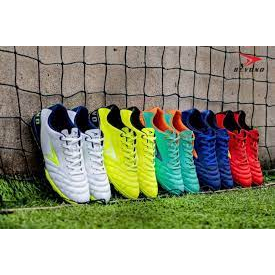 Giày Bóng Đá Cỏ Nhân Tạo BEYONO LEGEND TF Tặng Túi + Hộp