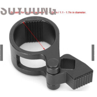 Cảo rotuyn lái trong Vam cánh Bướm mở Đầu Rô Tuyn 27mm 42mm Xe Hơi ô tô Vòng tháo tuýp cờ lê chìa khóa