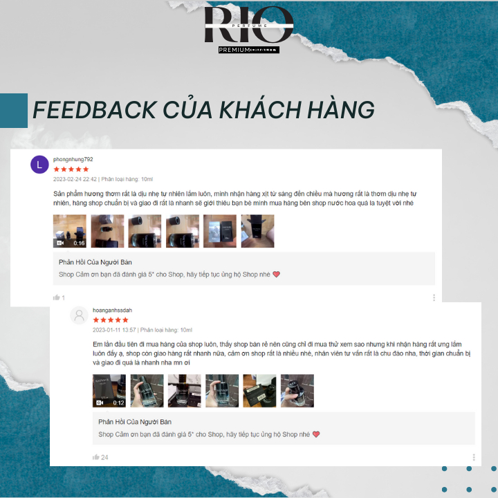 Nước hoa nam Versace Eros EDT chiết 10ml mini chính hãng quyến rũ, sang trọng, cuốn hút - rio.cop