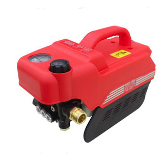 Máy rửa xe oshima os 120c - 1800 w