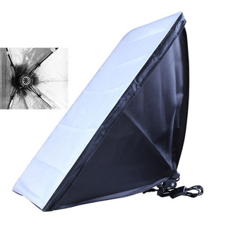 Bộ Kit Studio 3 Đèn LED360 40W 5500K HL Studio