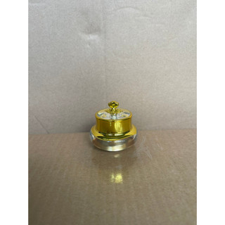 hủ đựng kem face 15g (hủ vua )