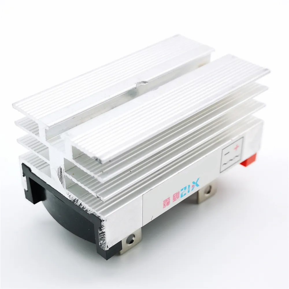 SQL50A1600V | Cầu Chỉnh Lưu 3 Pha 50A 1600V