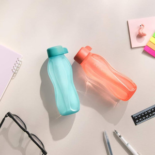 Bình nước Tupperware Eco Bottle 310ml siêu cưng