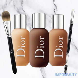 Kem nền Dior Backstage Face and Body Foundation