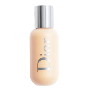 Kem nền Dior Backstage Face and Body Foundation