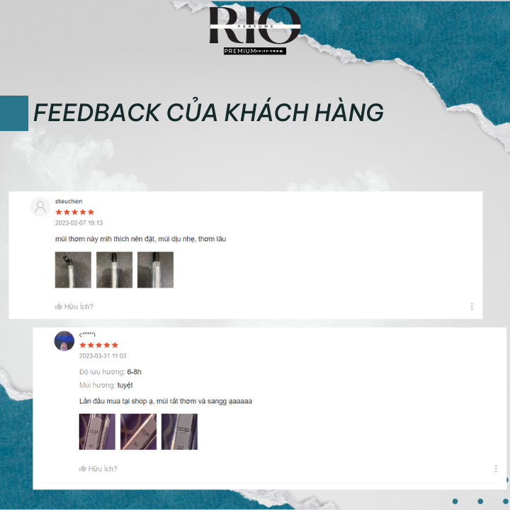 Nước Hoa Nữ Narciso Rodriguez Musc Noir Rose For Her chiết 10ml chính hãng nữ tính, quyến rũ, tinh tế - rio.cop