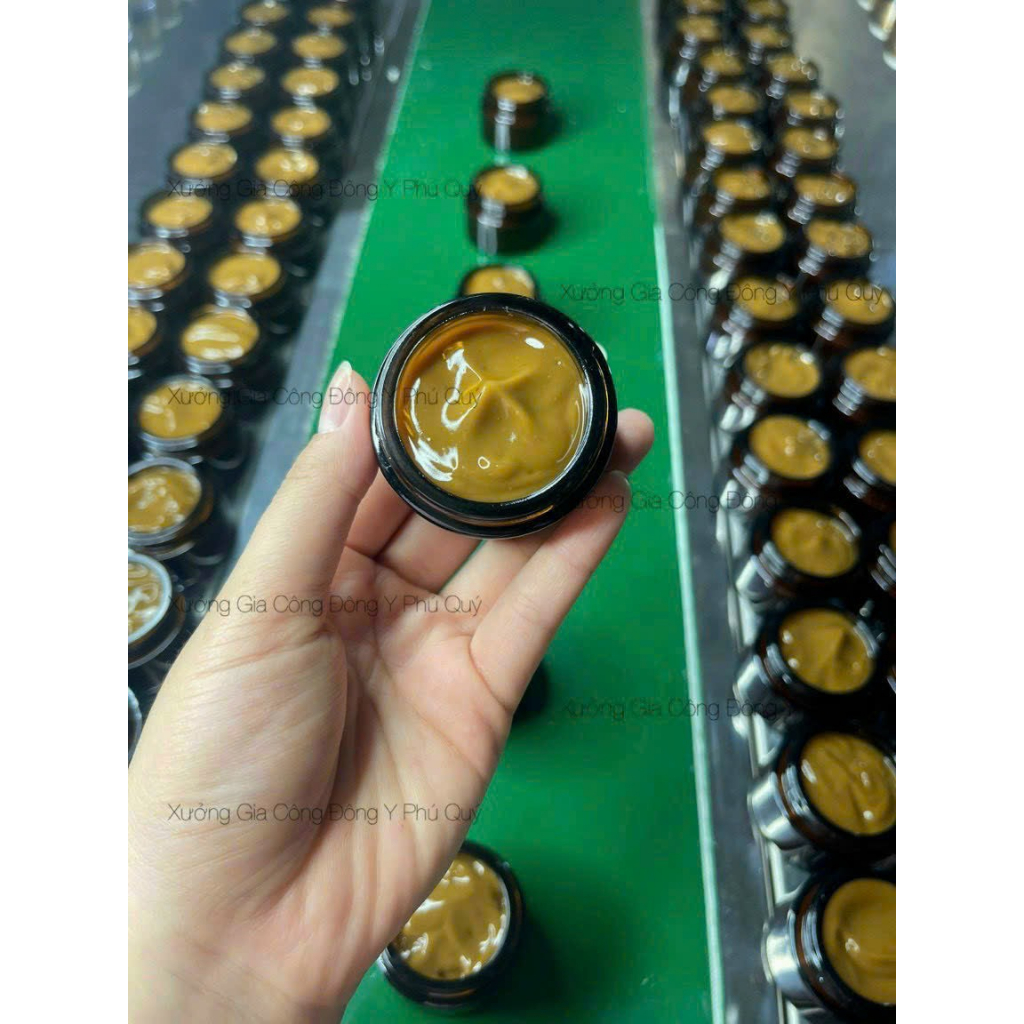 Nạ Tươi Ủ Kích Bong Da