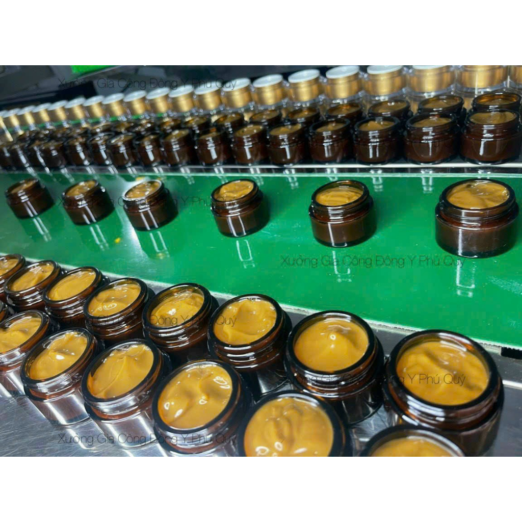 Nạ Tươi Ủ Kích Bong Da