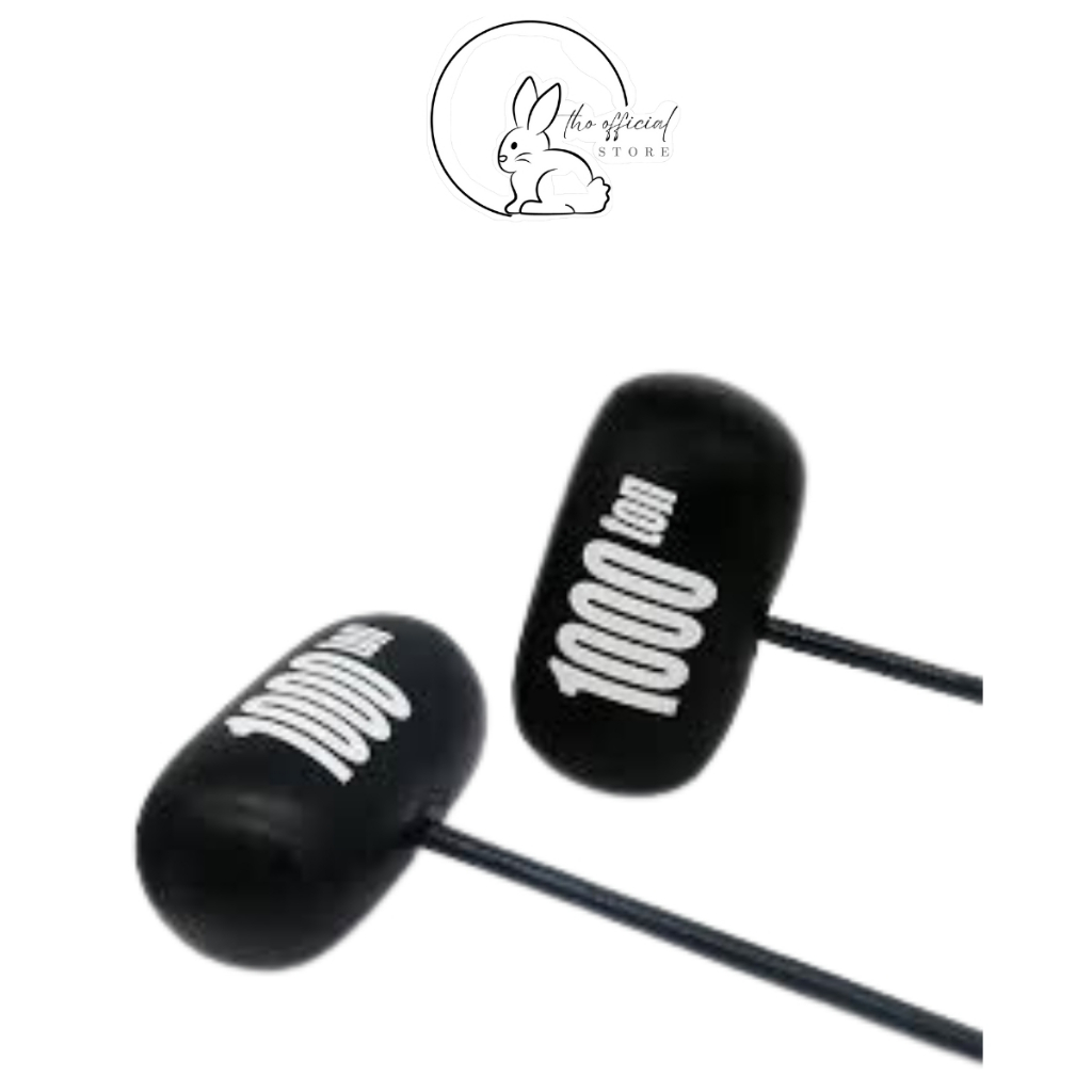 Đồ Chơi Búa Hơi Cầm Tay Đen 1000 Tấn, đồ chơi trẻ em, đồ chơi trung thu, ĐỒ CHƠI BÚA HƠI 1000 TON LOẠI LỚN