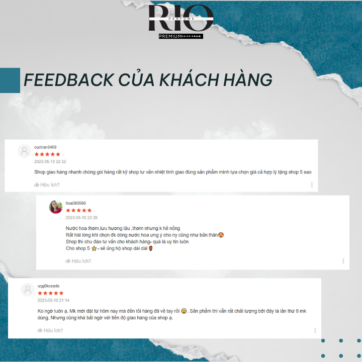 Nước hoa nữ Narciso Rodriguez Ambrée EDP chiết 10ml mini chính hãng quyến rũ, gợi cảm, tinh tế - rio.cop