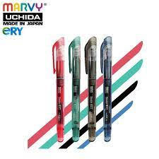 Bút nước marvy 850 ngòi 0.5mm