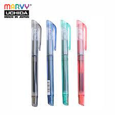 Bút nước MARVY 850 ngòi 0.5mm