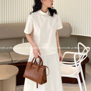  Petillant - Celina Set 