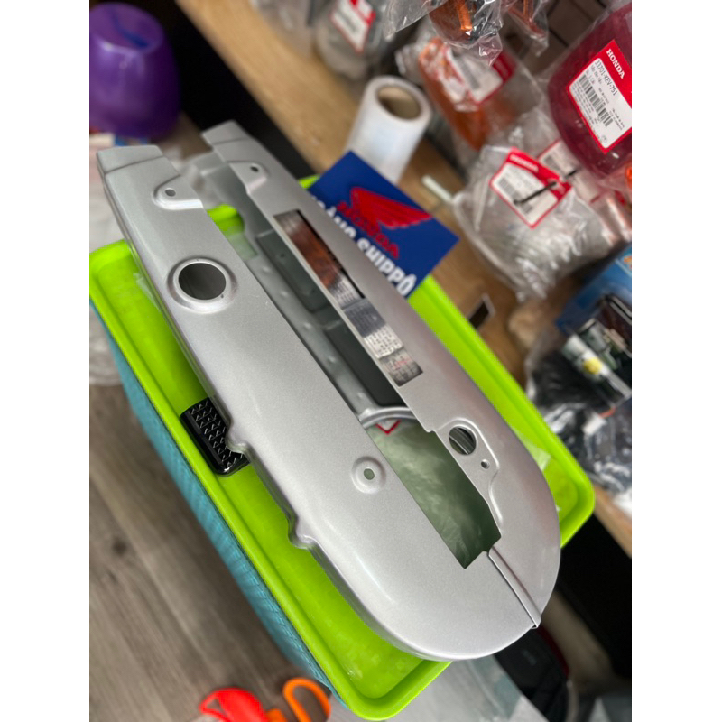 Hộp sên supper dream chính hãng kèm tem