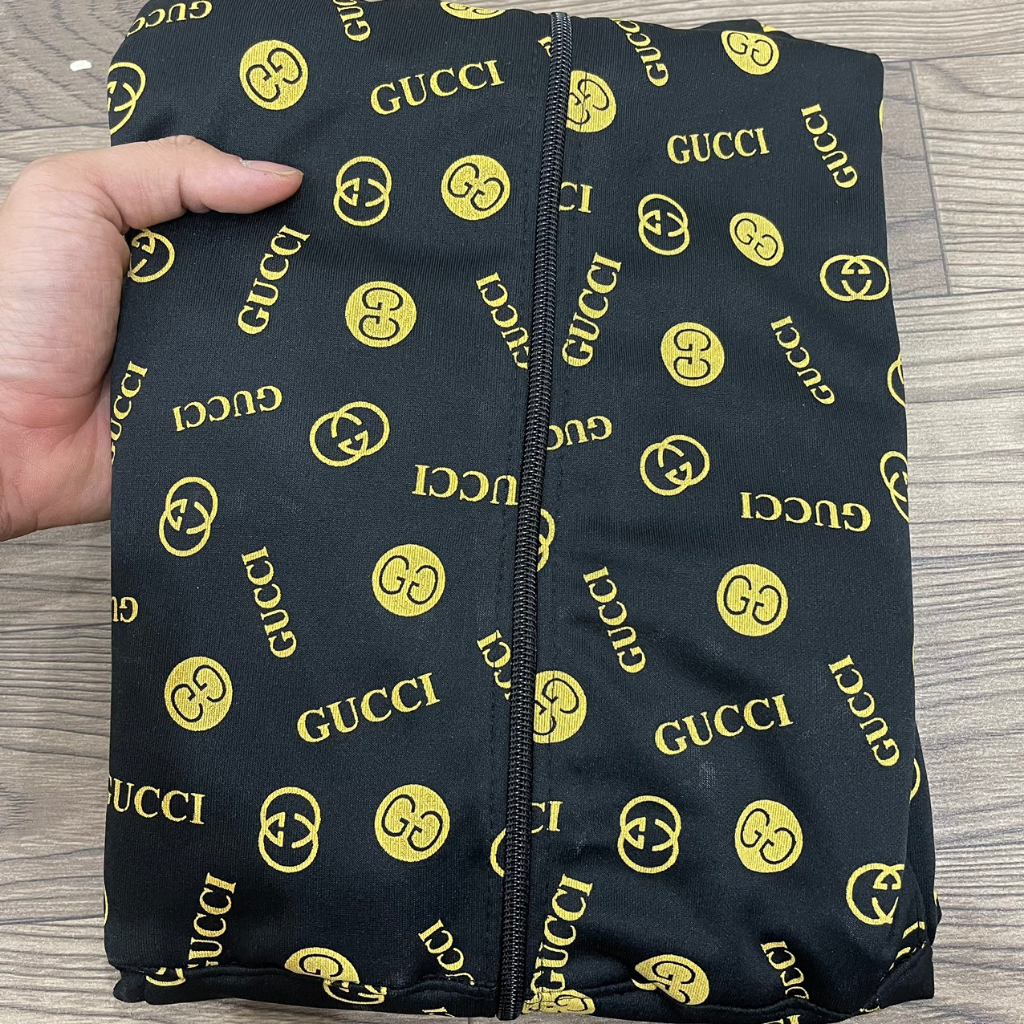 Áo Chống Nắng Nữ Dáng Dài Toàn Thân Chất UMI Mềm Mát Co Giãn Thoải Mái