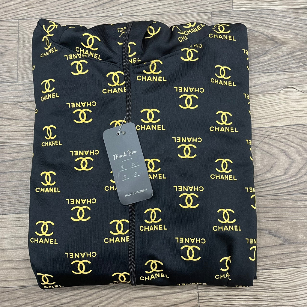 Áo Chống Nắng Nữ Dáng Dài Toàn Thân Chất UMI Mềm Mát Co Giãn Thoải Mái