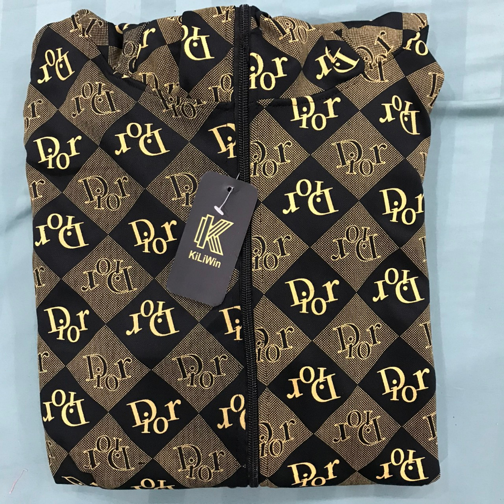 Áo Chống Nắng Nữ Dáng Dài Toàn Thân Chất UMI Mềm Mát Co Giãn Thoải Mái