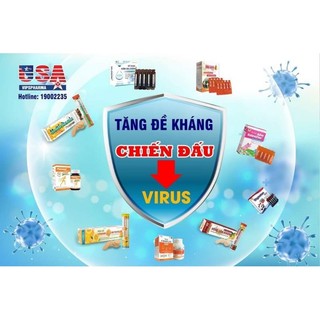 Gel bôi nano bạc silver giúp làm sạch da, kháng khuẩn, làm mờ vết thâm, sẹo, tái tạo da mới