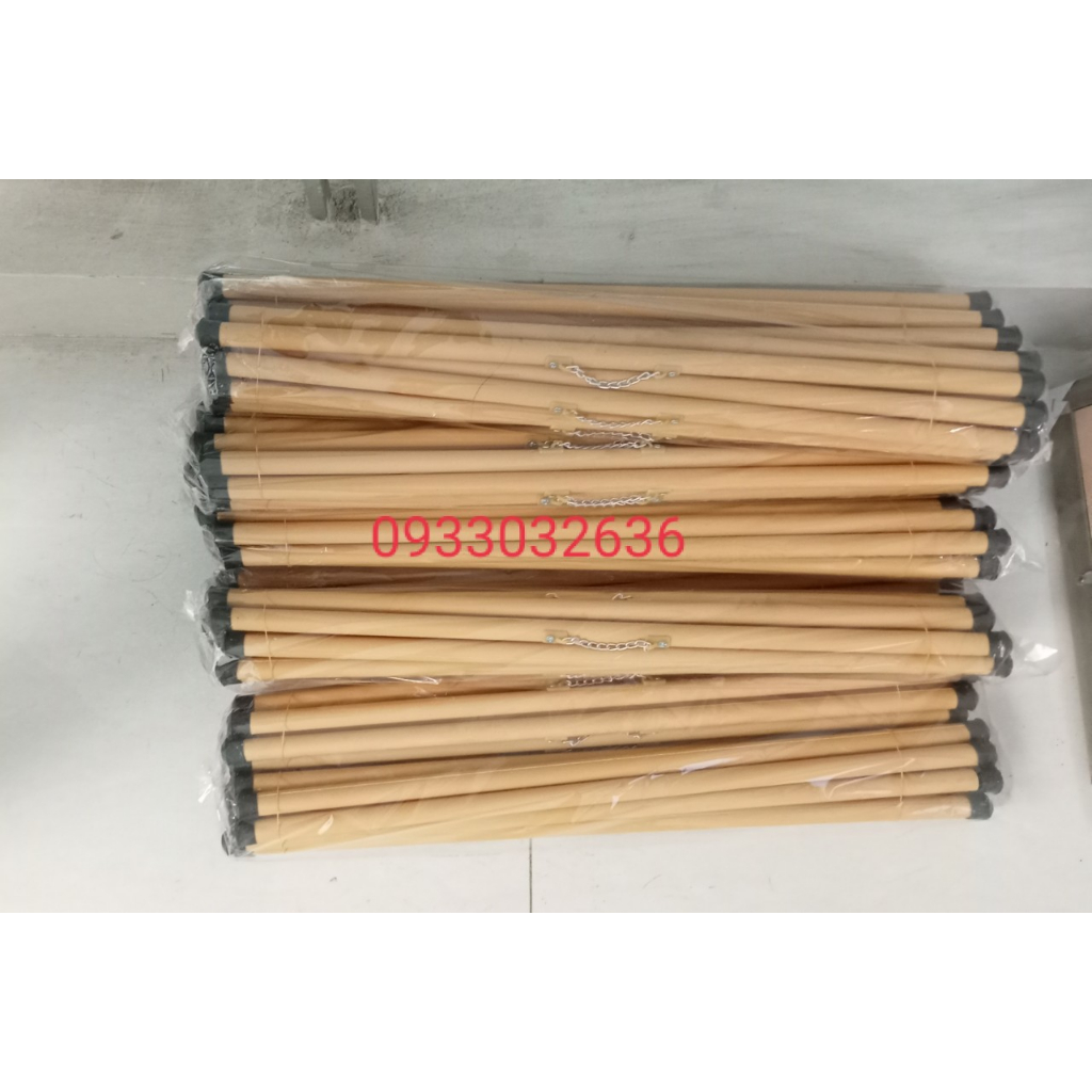 Ống sáo treo tranh ,nẹp treo ảnh Siêu Dài nhiều kích thước 60,70,80 CM