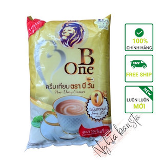Bột béo B One Bone Thái Lan - Gói 1kg